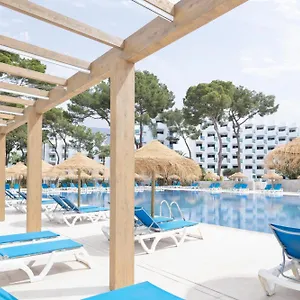 **** Hotel Delta Spanien