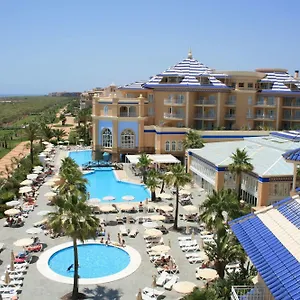 riu-atlantico.es-andalucia.com/