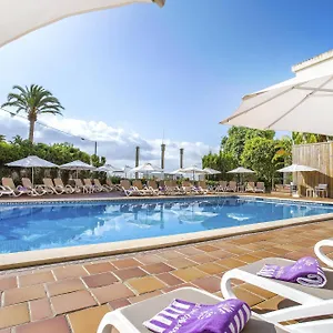 Be Live Experience Costa Palma (adults Only) Отель